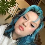 Ellery Hoyt - Facebook