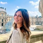 Ellery Hoyt - @ellery.hoyt - Instagram