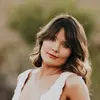 Ellery Tiedje (Rehovsky) - @elleryrehovsky - TikTok
