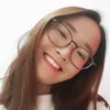 elleryhooo - @elleryhooo - TikTok