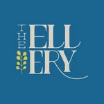 The Ellery Hotel - @elleryhotel - Instagram