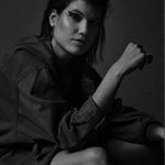 Ellery - @ellery.howard1wfd - Instagram