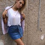 Ellery - @ellery.howard__96sk - Instagram