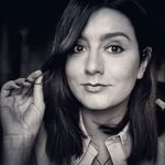 Ellery - @ellery_____howard__atpk - Instagram