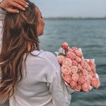 Ellery - @ellery_____howardby - Instagram