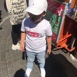 ELLERY - @ellery_____howardcd.03 - Instagram