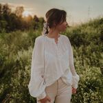 Ellery - @ellery_____howardpza - Instagram