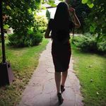 ELLERY - @ellery_____howardy.76d - Instagram