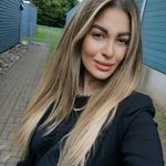 Ellery - @ellery_howard352r - Instagram