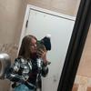 ellery - @ellery_ward - TikTok