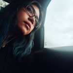 Ellery - @elleryhoward.7ok.__ - Instagram