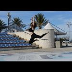 ELLERY - @elleryhoward.r2 - Instagram
