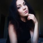 Ellery - @elleryhoward_5q1 - Instagram