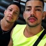 ELLERY - @elleryhoward__t7r0 - Instagram