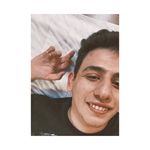 Ellery - @elleryhoward__xy0jw - Instagram