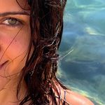 Ellery - @elleryhowardcmyo - Instagram