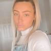 Elle Howe - @ellehowe - TikTok