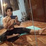 Ellery - @ellery.howe__uh10 - Instagram