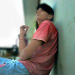Ellery - @ellery.howell_z6g2 - Instagram