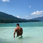 Ellery - @ellery_____howe5xm2 - Instagram