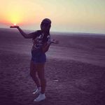 Ellery - @ellery_____howello87pd - Instagram