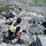 Ellery - @ellery_____howey60.z - Instagram