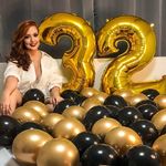 Ellery - @ellery_howe1u5f - Instagram