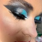 Ellery - @ellery_howe__.nt - Instagram