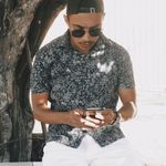 ELLERY - @ellery_howek.bt - Instagram