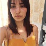 Ellery - @ellery_howell2mp3 - Instagram