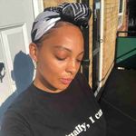 Ellery - @elleryhowebtq - Instagram