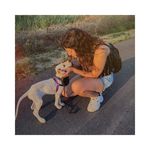 Ellery Howe - @ellery_howe_uabx - Instagram
