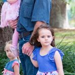 Ellery Howe - Facebook