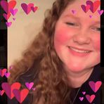 Ellery Howell - Facebook