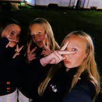 ellery - @ellery.jackson4 - Instagram