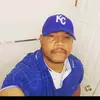 Ellery Jackson416 - @kcroyal16 - TikTok