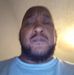 Ellery Jackson - Facebook