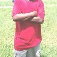 Ellery Jackson - @toofresh_23 - Instagram