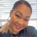 Ellery Jackson - Facebook