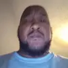 Ellery Jackson - @ellery.jackson - TikTok