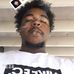 Ellery Lj Jackson - Facebook