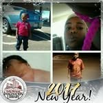 elleryjackson - @elleryjackson6695 - Instagram