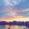ellery.jackson - @ellery.jackson1 - TikTok