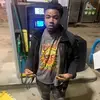 nolove_ellery - @elleryljjackson - TikTok