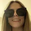 queen ellery - @elleryjackson111 - TikTok