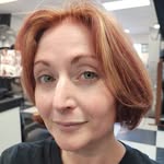 Candy Ellery King - @king_ellery - Instagram