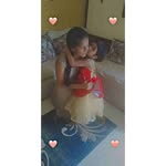 Ellery - @_____ellery.king__jxh7y - Instagram
