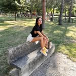 Ellery - @_____ellerykingkaros - Instagram