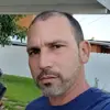 Ellery Chavez - @elleryking123 - TikTok