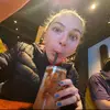 Ellery - @ellery.goes.muking - TikTok
